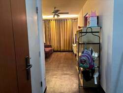 Blk 209C Punggol Crest (Punggol), HDB 2 Rooms #625926931